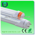 5 years warranty led tube 100lm/w 24w 1.5m tube8 led light tube